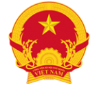 xadienbich.gov.vn - Trang thông tin điện tử xã Diễn Bích - Huyện Diễn Châu - Tỉnh Nghệ An